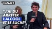 Interview de Vincent Lacoste et Katell Quillévéré pour Le Temps d'aimer - Cannes 2023