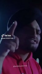 bcbd4d1fffda0bf823657f156a178ce3