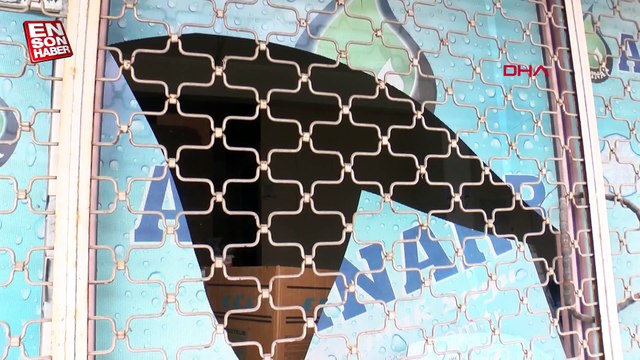 İstanbul'da özel odalı istismar gerginliği: Sapığı linçten polis kurtardı