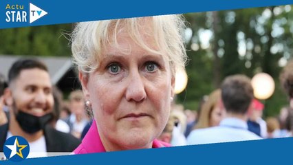 Nadine Morano, son fils arrêté pour conduite sous cocaïne : ces nouvelles révélations gênantes