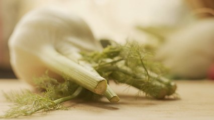 The 6 Best Foods That Can Help Alleviate Acid Reflux