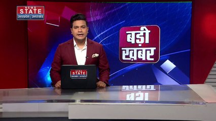 Uttar Pradesh : Budaun में फोन पर पत्नी को दिया तीन तलाक