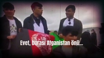 Kılıçdaroğlu'nda kaçak sığınmacılar videosu! "Vatanını seven sandığa gelsin"