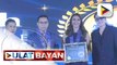 Ulat Bayan, pinarangalan bilang 'Most Innovative and Trusted News Program of the Year' ng 7th Asia Pacific Luminaire Awards