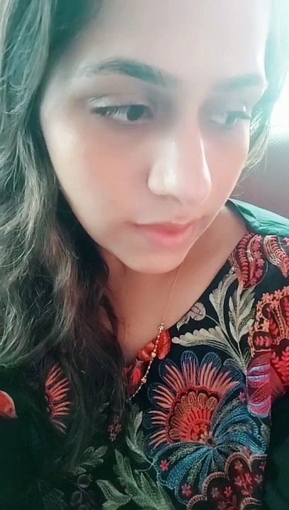 Loka tu❣️