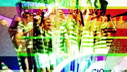 Scottish Premiership Wednesday Highlights Show Matchday 37 part 1