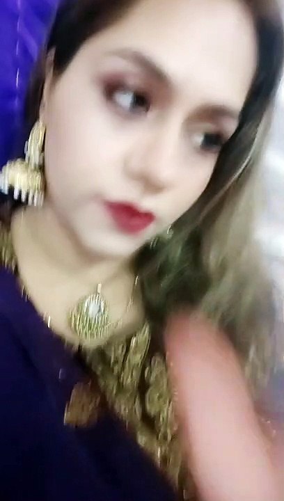 Keri atom❣️