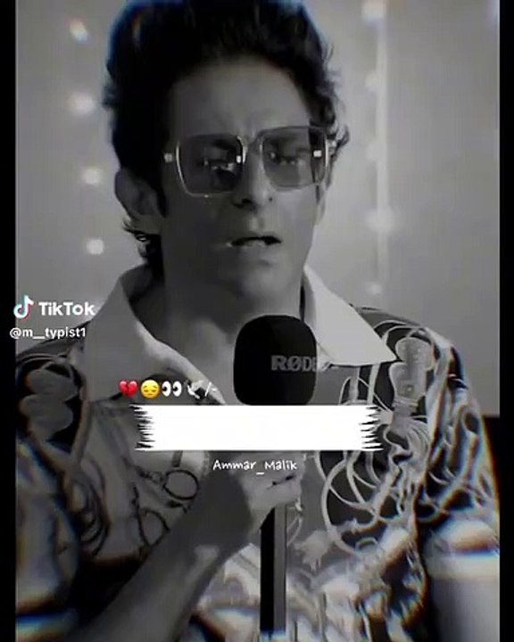 Hamare Mulk Mein Ek Masala Yah Bhi Hai"