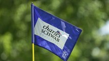 Charles Schwab Challenge Course Preview: Colonial Country Club