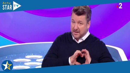 Un première dans Chacun son tour ! Une candidate est autorisée à revenir dans le jeu de Bruno Guillo