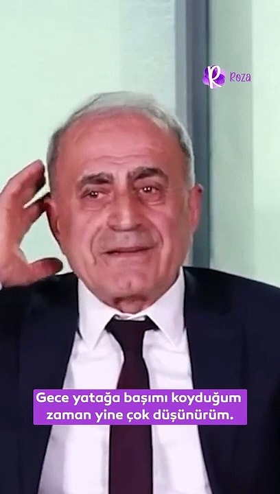 Antibiyotiğin zararları