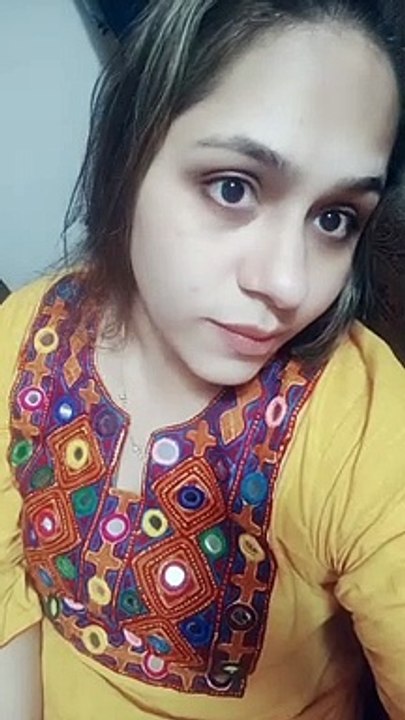 Tum itni pyari❣️