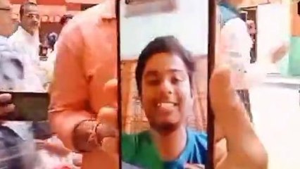 MP बोर्ड के 10वीं का परीक्षा परिणाम घोषित,इंदौर के मृदुल पाल रहे स्टेट टॉपर