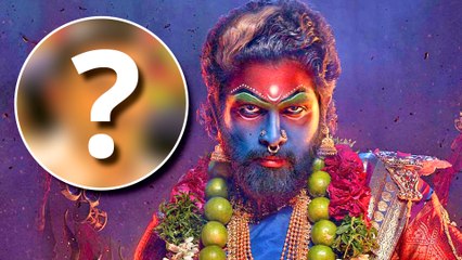 Allu Arjun की Pushpa 2 में Ranveer Singh की हो सकती है एंट्री