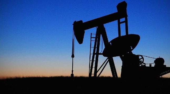 No es una buena noticia : experto sobre caída de reservas de hidrocarburos en Colombia