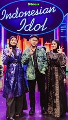 Menang Indonesian Idol, Salma Bebas Praktikum dari Kampusnya