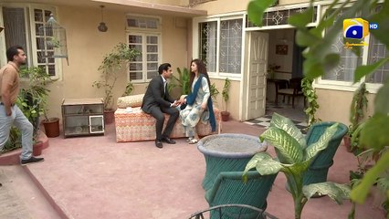 Sohail Aur Soniya Ki Chori Pakri Gayi          