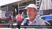 Ankara Büyükşehir Belediyesi, 25 ilçede çiftçilere sebze fidesi desteği veriyor