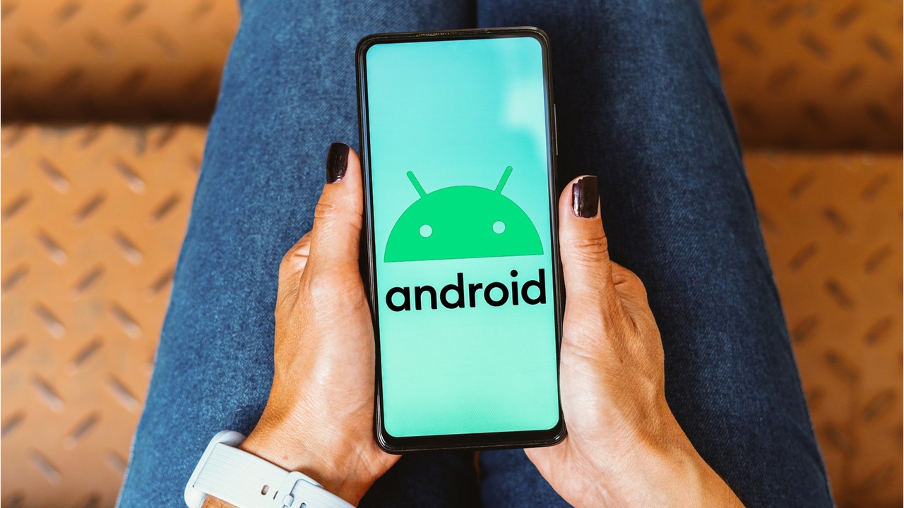 Thousands of Android users warned to delete popular app banned by Google