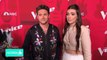 Niall Horan Believed In ‘The Voice’ Winner Gina Miles At 1st Audition Despite Be