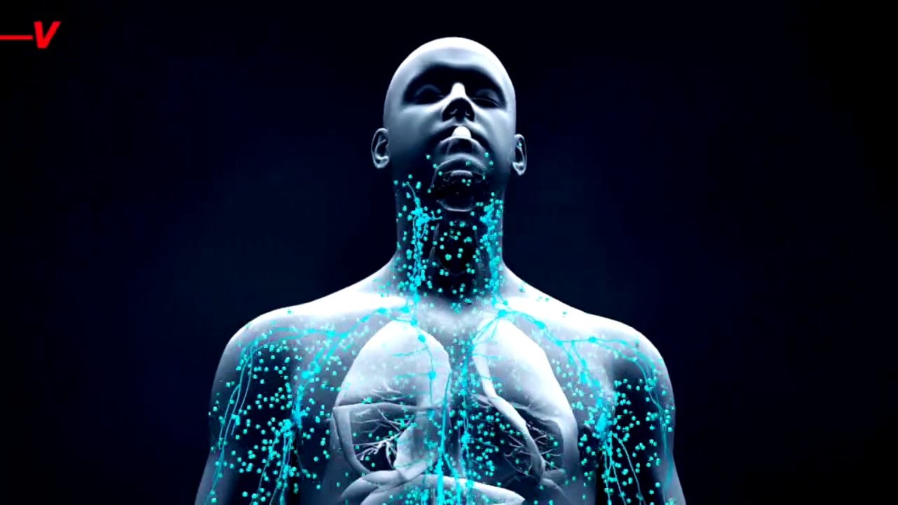 Stress and Sleep Deprivation May Be Causing Your Aches and Pains