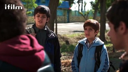 مسلسل "لعبة القدر 1 " الحلقة 16 مدبلج