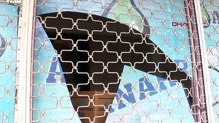 11 yaşındaki kız çocuğunu kaçırıp ses yalıtımlı odada istismar etti