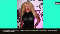 Mort de Tina Turner : Afida Turner héritière de la fortune de la chanteuse ? Cet énorme pactole qu'elle devrait toucher