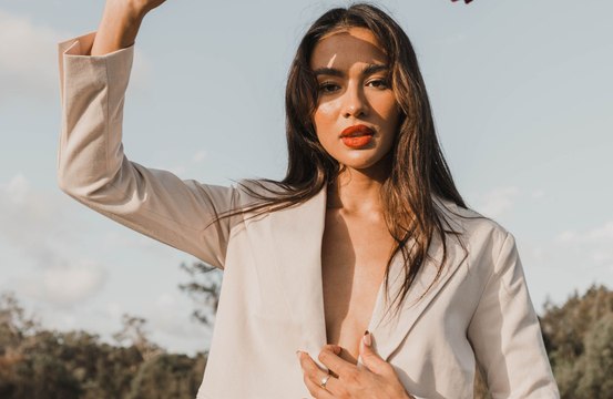 Horoscope : l’arrivée du mois de juin réserve de belles surprises à ces deux signes astrologiques