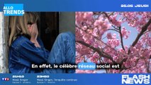 Les enfants exposés à TikTok et Twitter sont fortement affectés sur le plan de leur santé mentale !