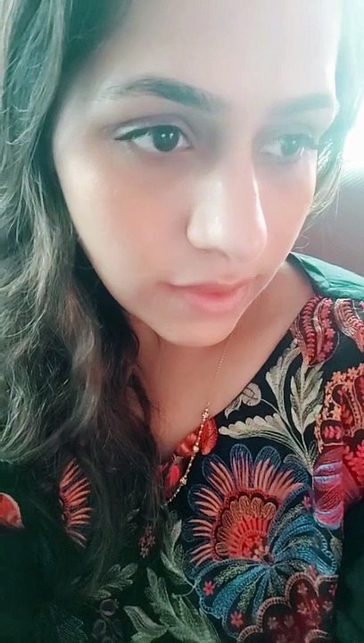 Dil kad mera❣️