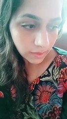 Tera mera pyar❣️