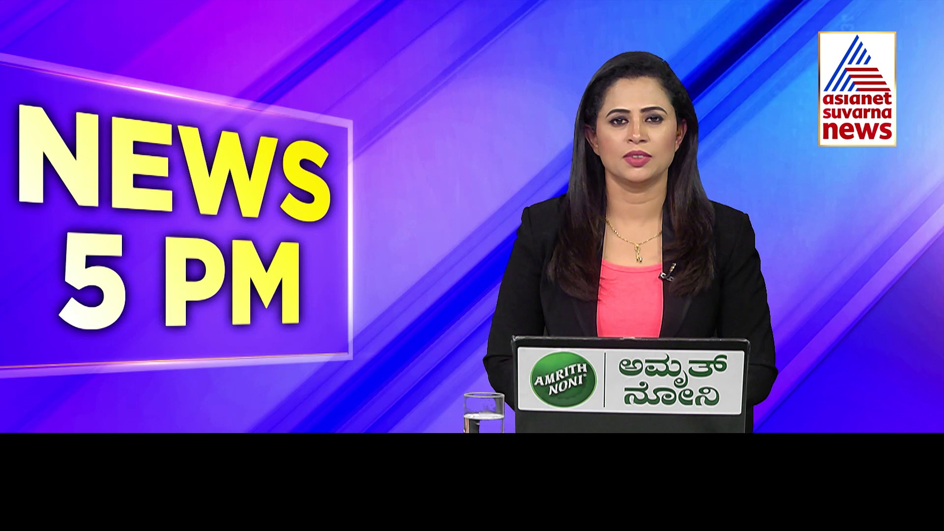 ಶಾಂತಿಗೆ ಧಕ್ಕೆ ತಂದ್ರೆ ಕಠಿಣ ಕ್ರಮ ಖಚಿತ: ಪ್ರಿಯಾಂಕ್ ಖರ್ಗೆ