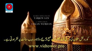 Kurulus_Osman_Season_4_Episode_127_(29)_-_Part_01_With_Urdu_Subtitle__Iqra_Studio_DailyMotion