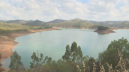 Affaire Maddie: les fouilles se poursuivent dans le sud du Portugal