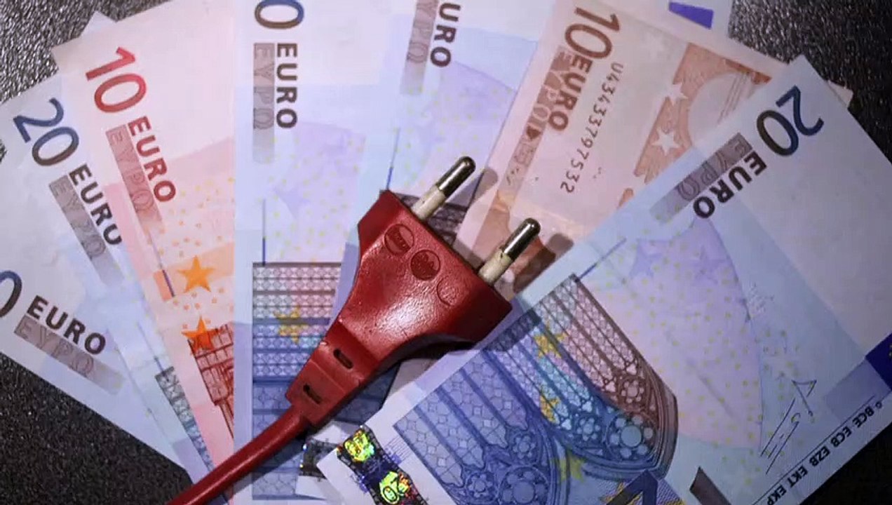 Für wen sich ein Wechsel des Energieanbieters lohnt