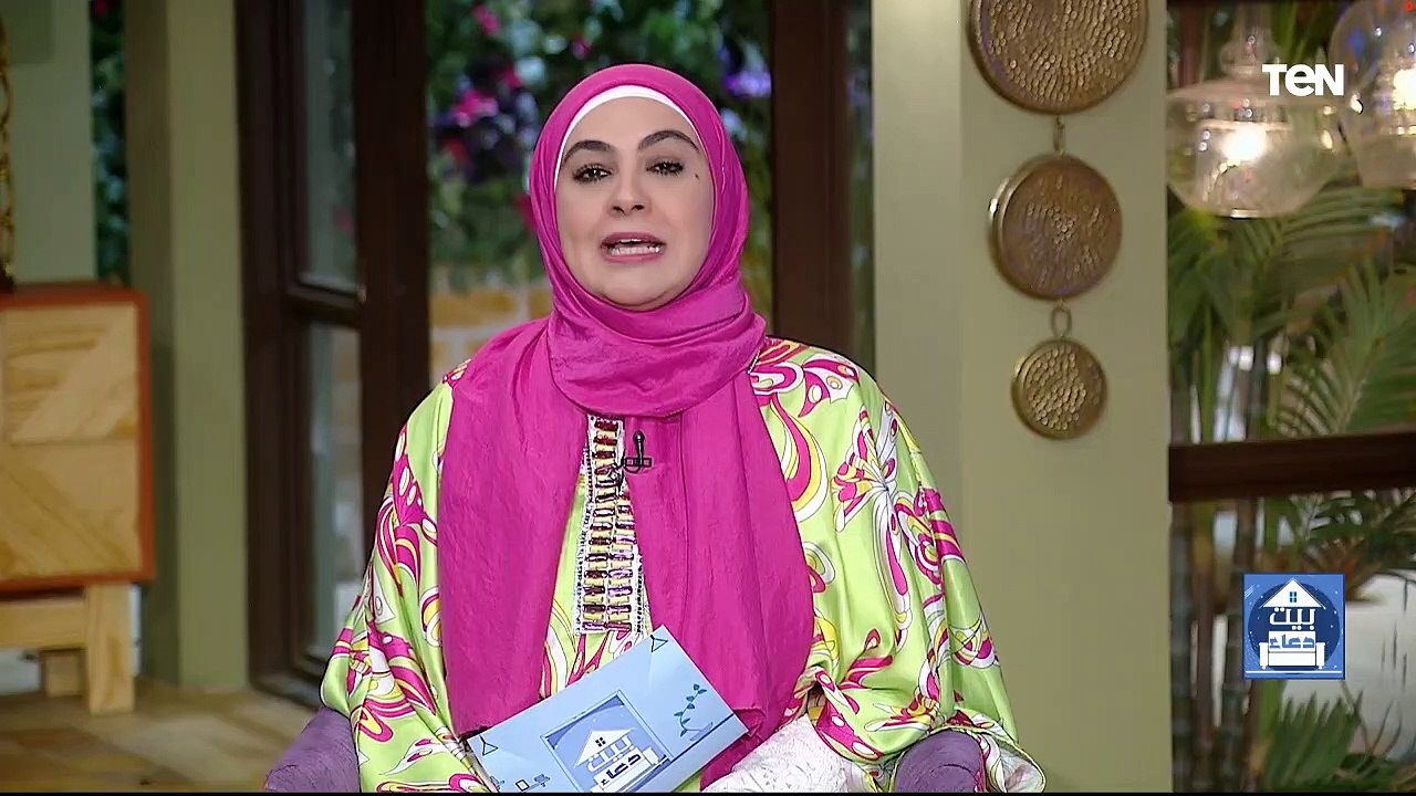 فقرة مفتوحة للرد على تساؤولات المشاهدين مع الشيخ أحمد المالكي من علماء الأزهر الشريف