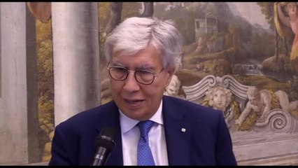 Stella: patto per internazionalizzazione tra professionisti e Pmi