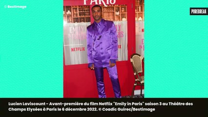 "Je risquais d'être le pire James Bond qui ait jamais existé" : cet acteur a refusé sans hésiter ce qui aurait pu être le rôle de sa vie, et il n'a aucun regret