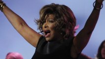 ¿Por qué Tina Turner fue considerada la Reina del Rock and Roll?