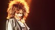 'She helped me so much': Sir Mick Jagger pays tribute to the late Tina Turner