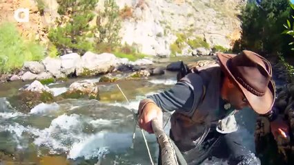 The Ranches at Belt Creek Have a New Cowboy!