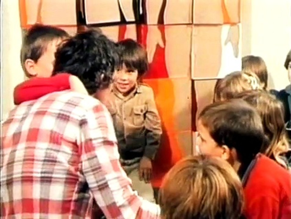 Kocka Kocka Kockica CD 2