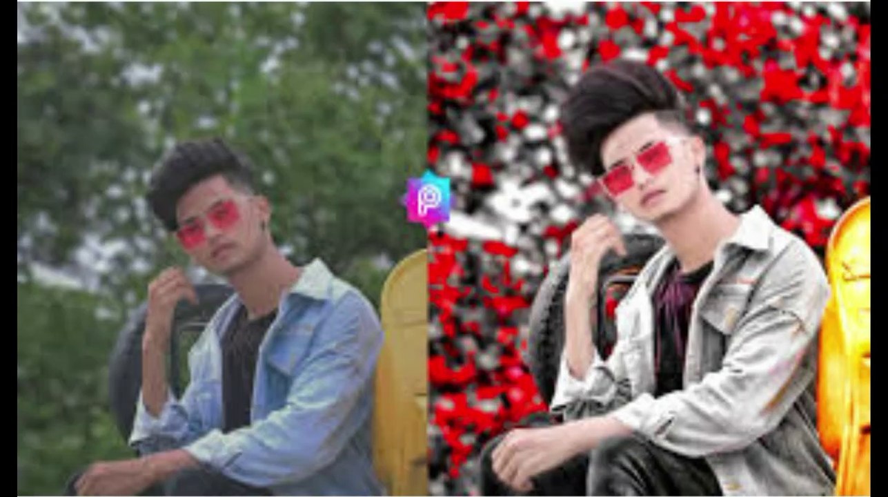 Advance Photo Editing : Skin Retouching in Photoshop 2023 Technical Learning | Photo Retouching in Photoshop