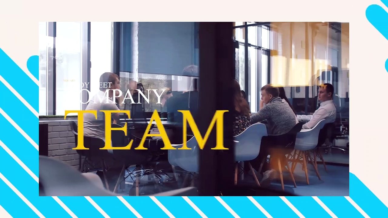Breeofly Media Team