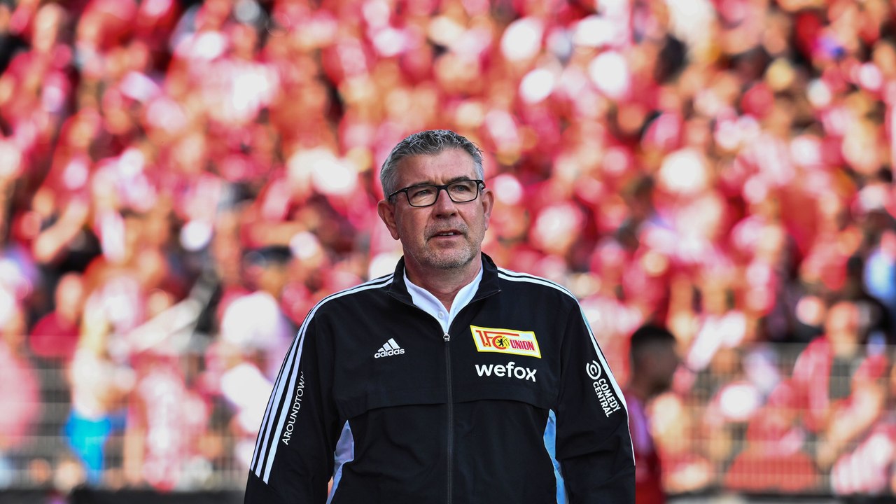 Fischer: Erfolgreiche Spielzeit 'wird man nicht wegdiskutieren können'