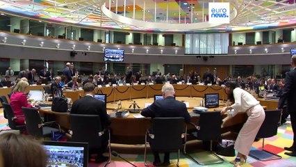 Le complicate trattative per gli accordi di libero scambio dell'Ue