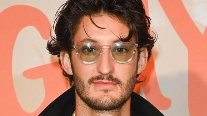 Pierre Niney : l’acteur s’explique sur sa participation au prochain film de Johnny Depp