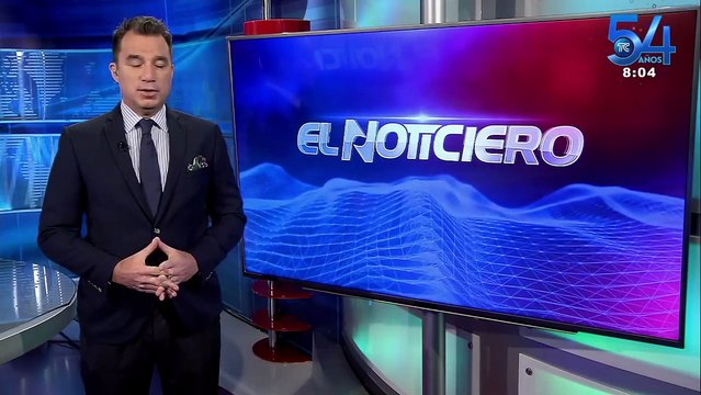 Capturan a dos sujetos que ofrecían préstamos a abajo interés para secuestrar a ciudadanos