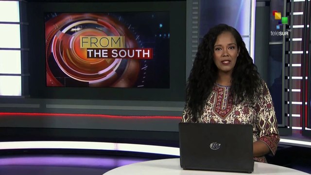 Cristina Fernández will lead tribute to 20 years of the assumption of Néstor Kirchner